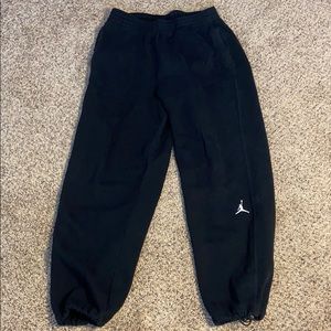 Jordan Sweatpants
